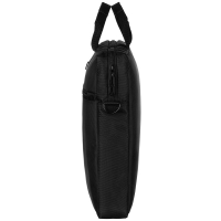 Сумка для ноутбука 2E 17.3