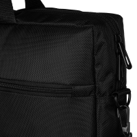 Сумка для ноутбука 2E 17.3