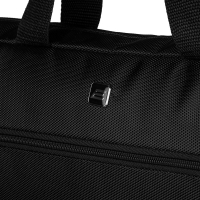 Сумка для ноутбука 2E 17.3