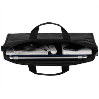 Сумка для ноутбука 2E 17.3
