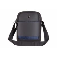 Сумка для ноутбука 2E 2E-TBT9170BK Diawest