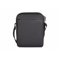 Сумка для ноутбука 2E 2E-TBT9170BK Diawest