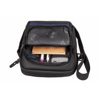 Сумка для ноутбука 2E 2E-TBT9170BK Diawest