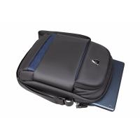 Сумка для ноутбука 2E 2E-TBT9170BK Diawest