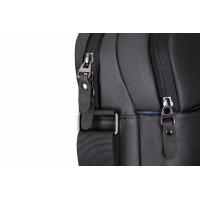 Сумка для ноутбука 2E 2E-TBT9170BK Diawest
