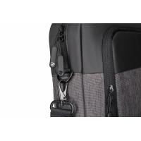 Сумка для ноутбука 2E Slant 16