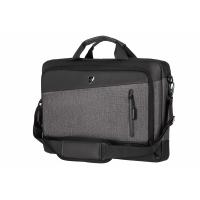 Сумка для ноутбука 2E Slant 16