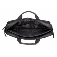 Сумка для ноутбука 2E Slant 16