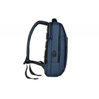Рюкзак для ноутбука 2E 2E-BPN9166NV Diawest