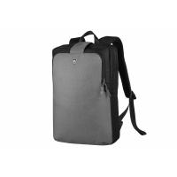 Рюкзак для ноутбука 2E 2E-BPT9186GR Diawest