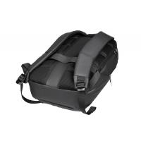 Рюкзак для ноутбука 2E 2E-BPT9176BK Diawest