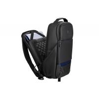 Рюкзак для ноутбука 2E 2E-BPT9176BK Diawest