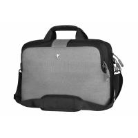 Сумка для ноутбука 2E 2E-CBT9185GR Diawest