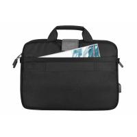 Сумка для ноутбука 2E 2E-CBT9185GR Diawest
