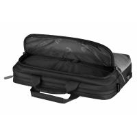 Сумка для ноутбука 2E 2E-CBT9185GR Diawest