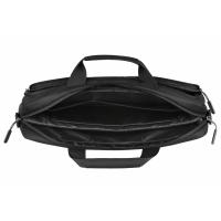 Сумка для ноутбука 2E 2E-CBT9185GR Diawest