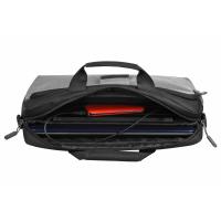 Сумка для ноутбука 2E 2E-CBT9185GR Diawest