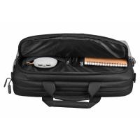 Сумка для ноутбука 2E 2E-CBT9185GR Diawest