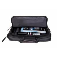 Сумка для ноутбука 2E 2E-CBT9175BK Diawest