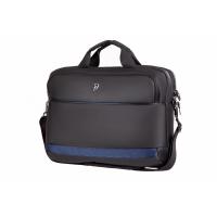 Сумка для ноутбука 2E 2E-CBT9175BK Diawest