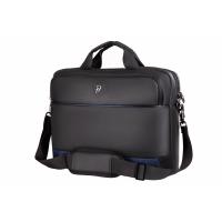 Сумка для ноутбука 2E 2E-CBT9175BK Diawest