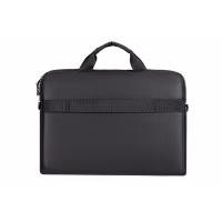 Сумка для ноутбука 2E 2E-CBT9175BK Diawest