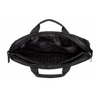 Сумка для ноутбука 2E 2E-CBT9175BK Diawest
