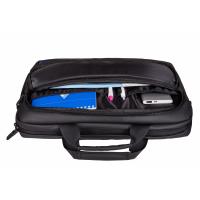 Сумка для ноутбука 2E 2E-CBT9175BK Diawest