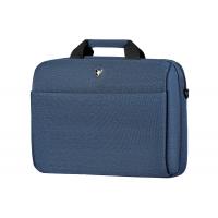 Сумка для ноутбука 2E 2E-CBN9165NV Diawest