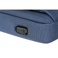 Сумка для ноутбука 2E 2E-CBN9165NV Diawest
