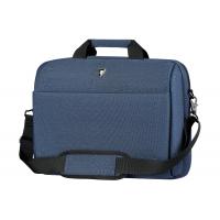 Сумка для ноутбука 2E 2E-CBN9165NV Diawest