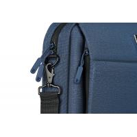 Сумка для ноутбука 2E 2E-CBN9165NV Diawest