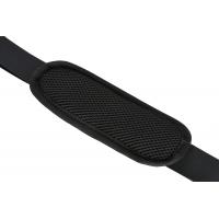 Сумка для ноутбука 2E 2E-CBN9165NV Diawest