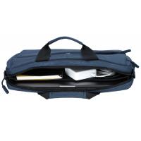 Сумка для ноутбука 2E 2E-CBN9165NV Diawest