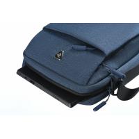 Сумка для ноутбука 2E 2E-TBN9160NV Diawest