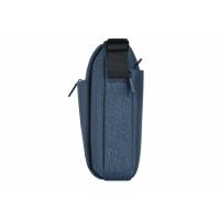 Сумка для ноутбука 2E 2E-TBN9160NV Diawest