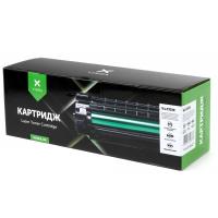 Картридж Vinga V-L-C737X Diawest