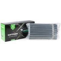 Картридж Vinga V-L-C051A Diawest