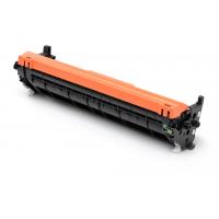 Картридж Vinga V-L-C051A Diawest