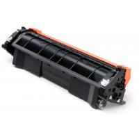Картридж Vinga V-L-C051A Diawest