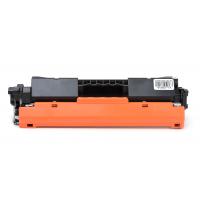 Картридж Vinga V-L-C051A Diawest