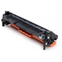 Картридж Vinga V-L-C051A Diawest