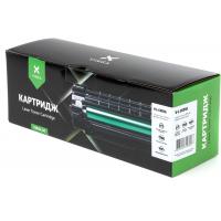 Картридж Vinga V-L-C051A Diawest