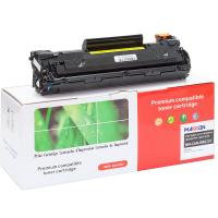 Картридж Makkon MN-CAN-SRG737 Diawest