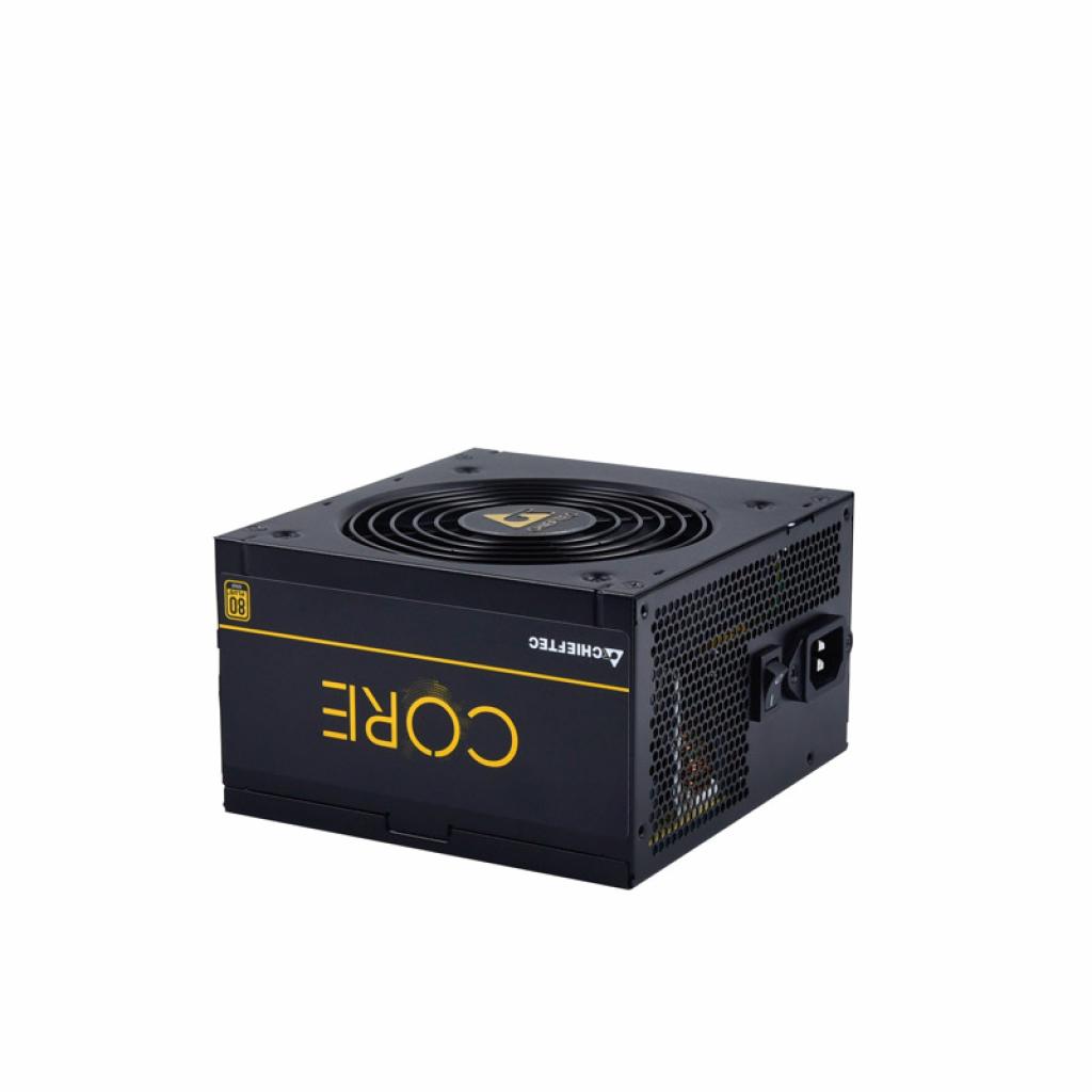 Блок живлення для ноутбуків Chieftec BBS-700S Diawest