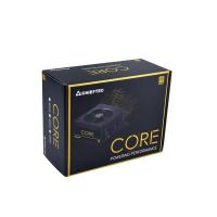 Блок живлення для ноутбуків Chieftec BBS-700S Diawest