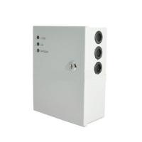 Пристрій безперебійного живлення Full Energy BBG-1210/8 (2447) Diawest