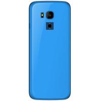 Телефон мобільний Assistant 873293012803 Diawest