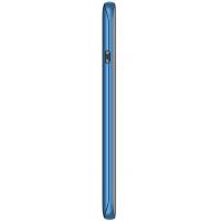 Телефон мобільний Assistant 873293012803 Diawest
