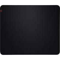 Коврик для мышки Zowie P-SR Black (5J.N0241.011/9H.N0XFB.A2E) Diawest